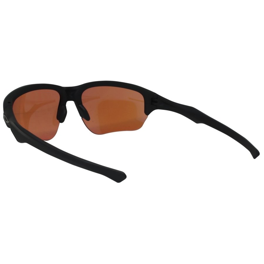 msr carbon reflex