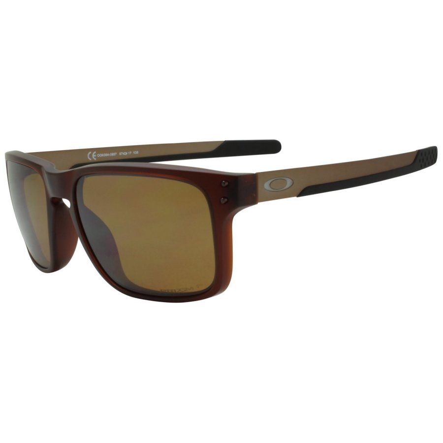 ray ban wayfarer womens