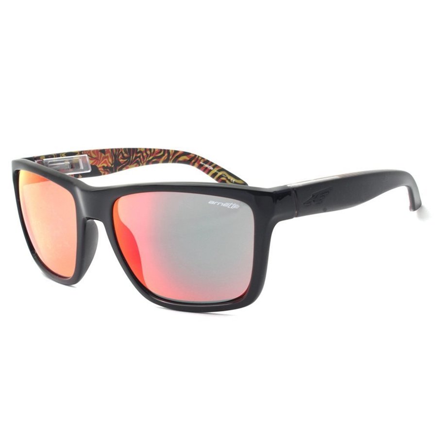 An4177 witch doctor Clearance